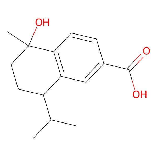 2D Structure of Wouryslhffsmah-xhdpsfhlsa-