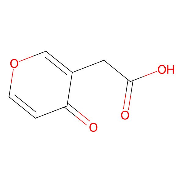 2D Structure of Xylaric acid 2D Structure of Xylaric acid