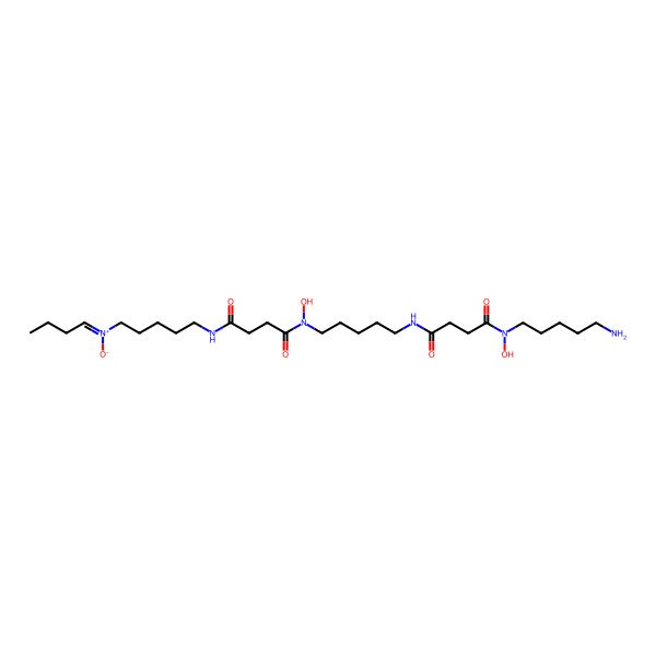 2D Structure of CID 85066585