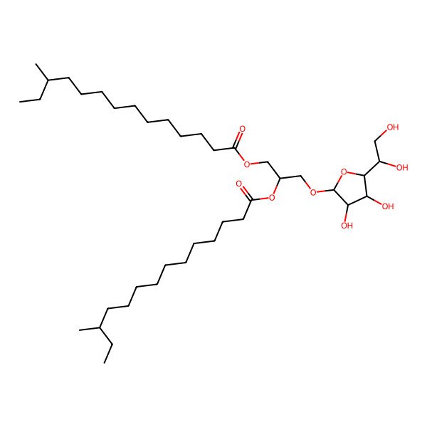 2D Structure of CID 85193656