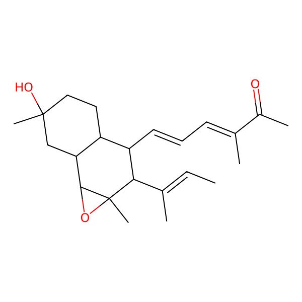 2D Structure of CID 10473600