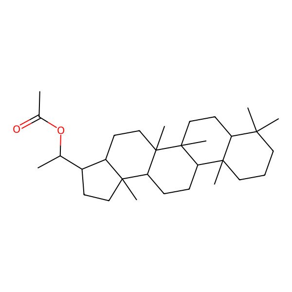 1-(5a,5b,8,8,11a,13b-Hexamethyl-1,2,3,3a,4,5,6,7,7a,9,10,11,11b,12,13 ...