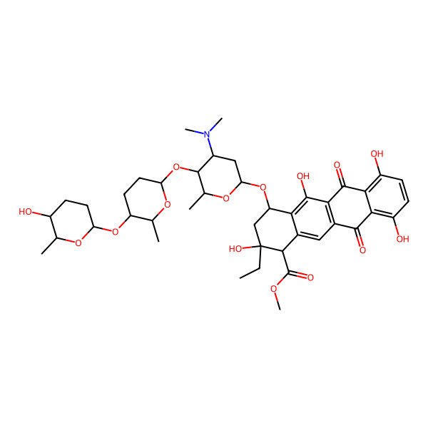 2D Structure of CID 139589149