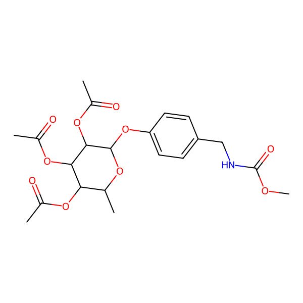 2D Structure of 1-Isobutanol