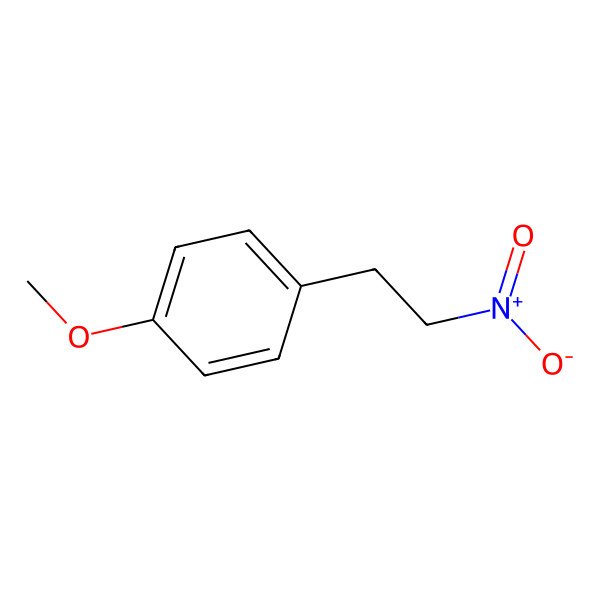 2D Structure of Lysichitalexin