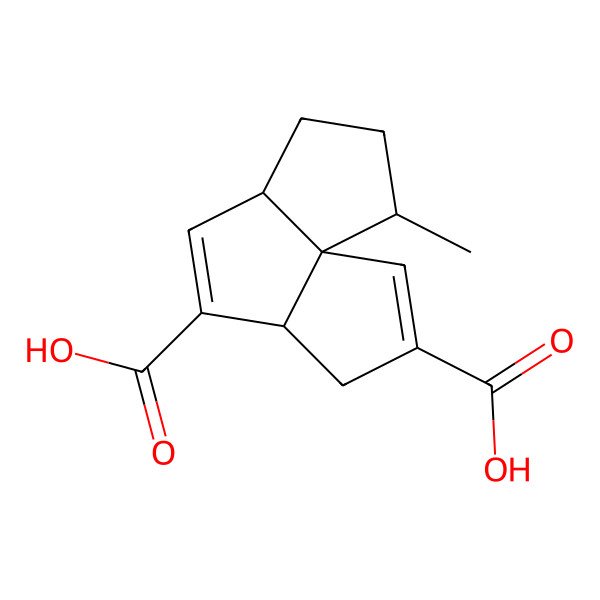 2D Structure of CID 139588099