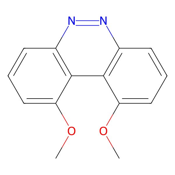 2D Structure of 4849F
