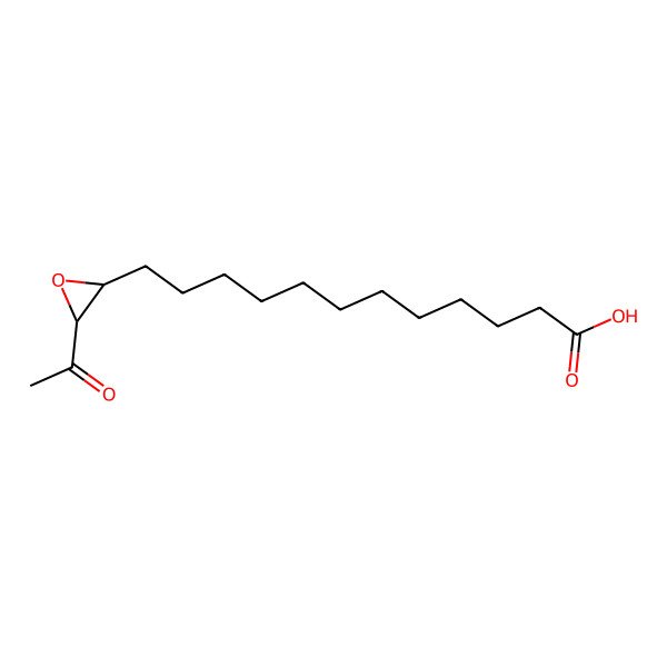 2D Structure of YM-47515 degradation product