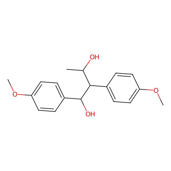 2D Structure of Verimol D 2D Structure of Verimol D