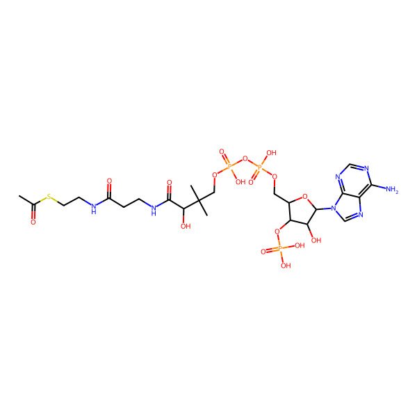2D Structure of Phenolphthaleindibutyrate
