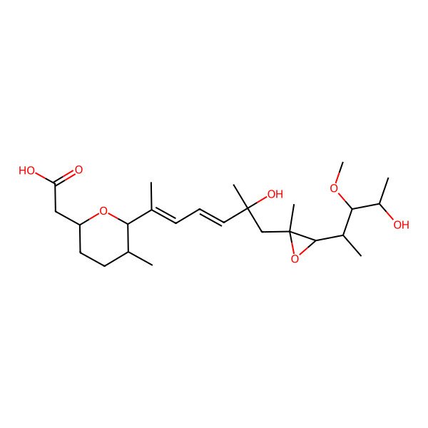 2D Structure of Gex1Q2
