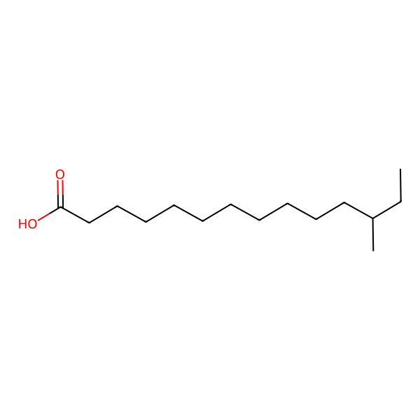2D Structure of Aseanostatin P5