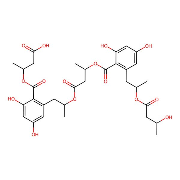 2D Structure of 15G256beta-2