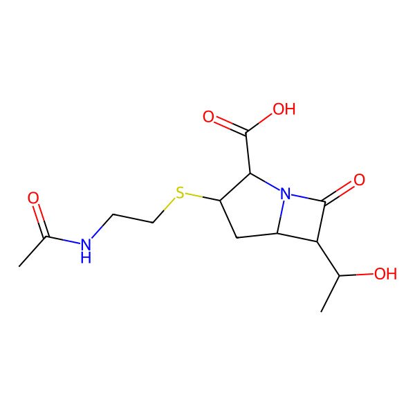 2D Structure of 17927 D