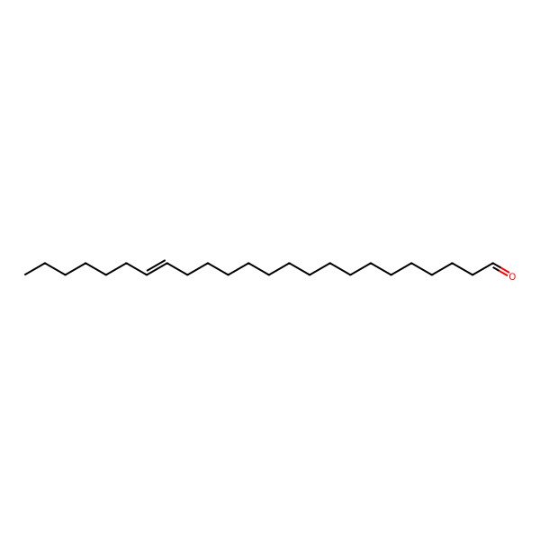 2D Structure of CID 128378