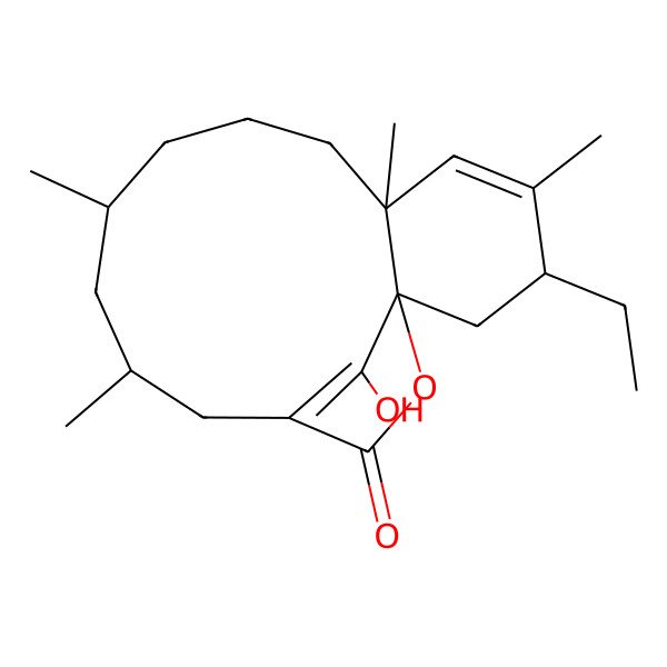 2D Structure of CID 139585544