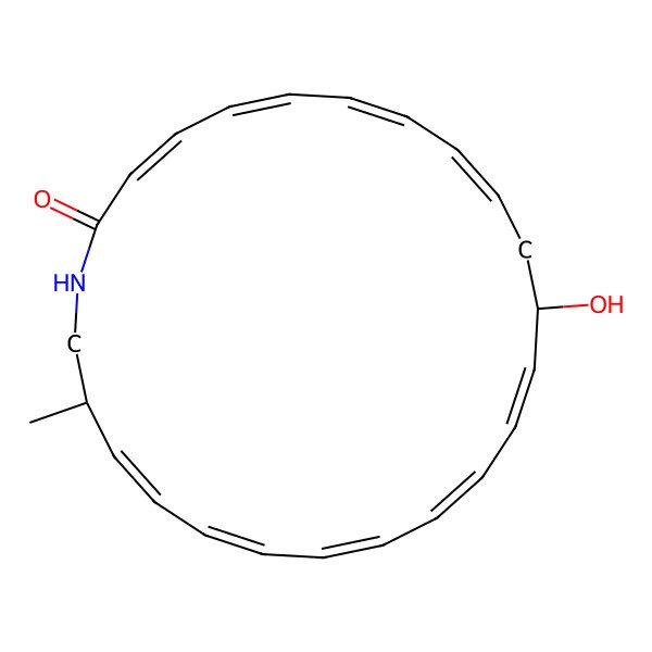 2D Structure of CID 156580610