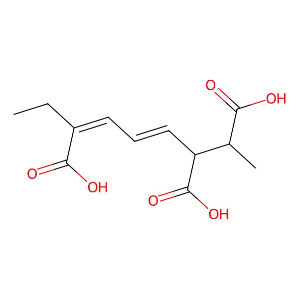 2D Structure of CID 101992800
