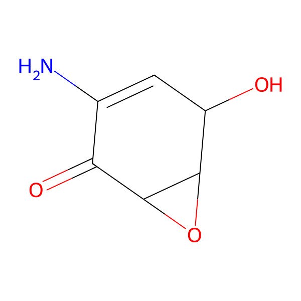 2D Structure of MM 14201