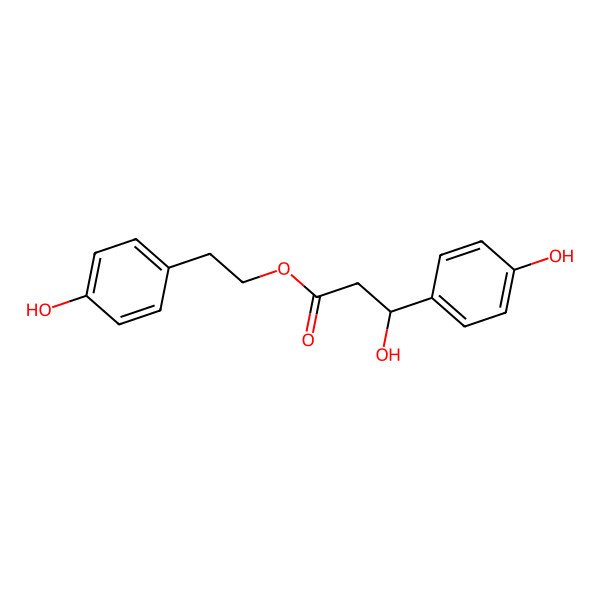 2D Structure of CID 163064842