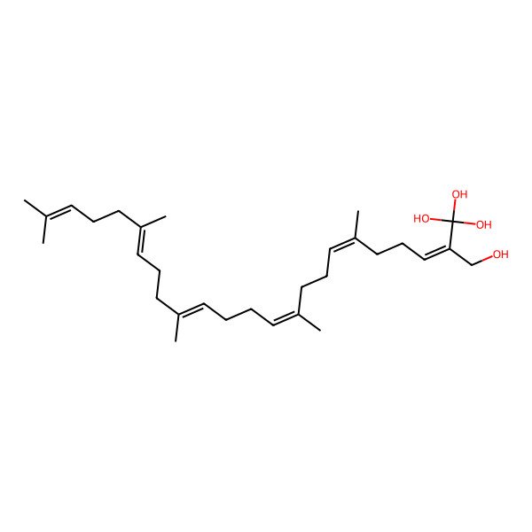 2D Structure of CID 90203387