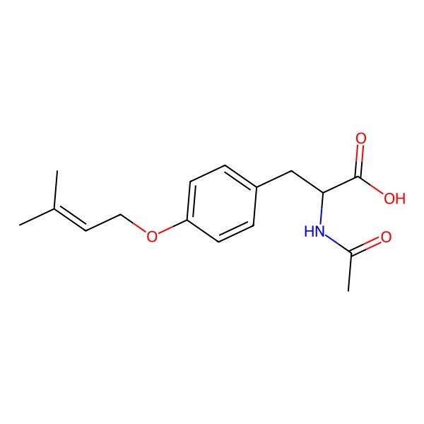 2D Structure of CID 10402027