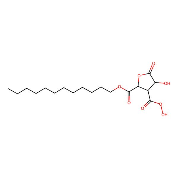 2D Structure of CID 78171724
