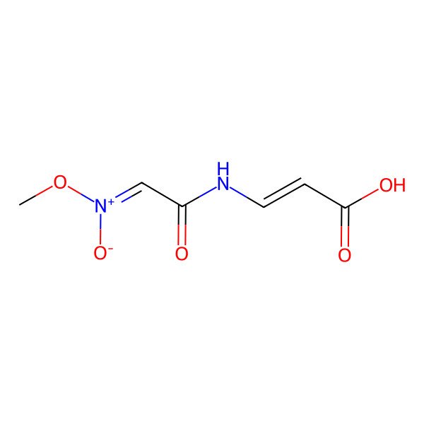 2D Structure of CID 102090402