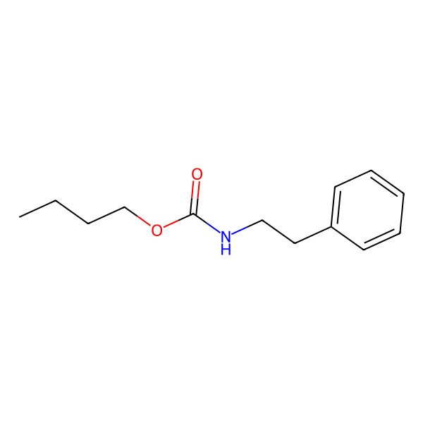 2D Structure of Tmc-49A