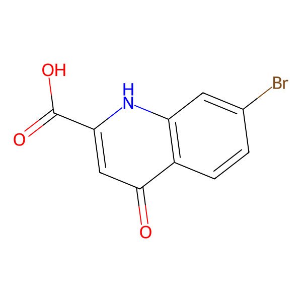 2D Structure of caelestine A