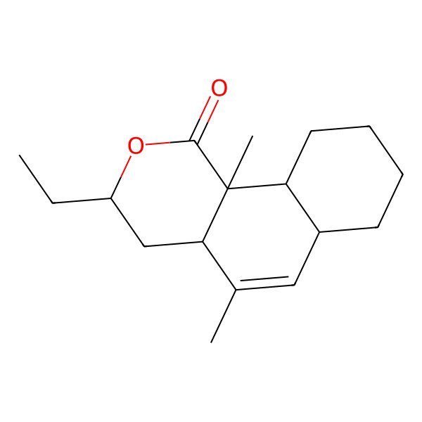 2D Structure of PI 200
