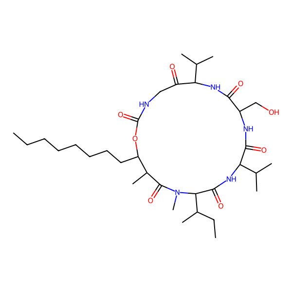 2D Structure of CID 139584562