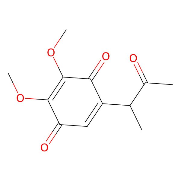2D Structure of CID 9991775