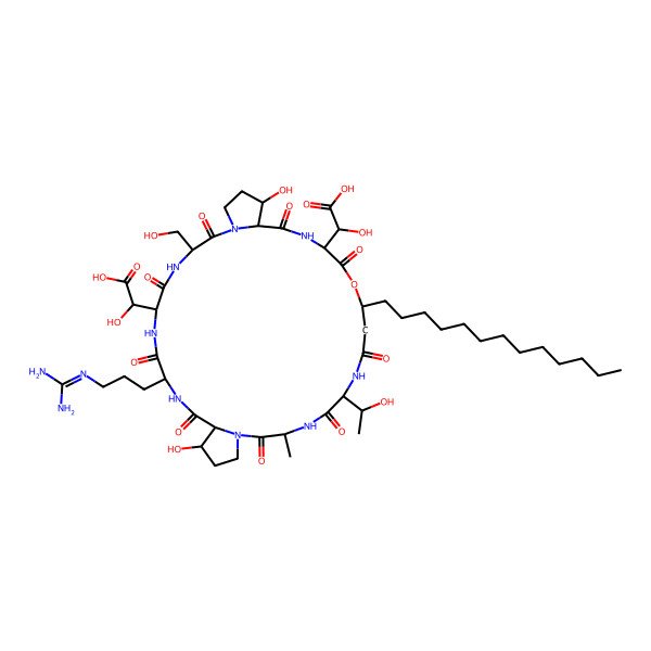 2D Structure of CID 139584924