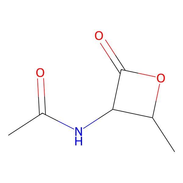 2D Structure of SQ 26517