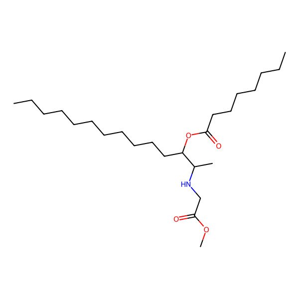 2D Structure of CID 146684440