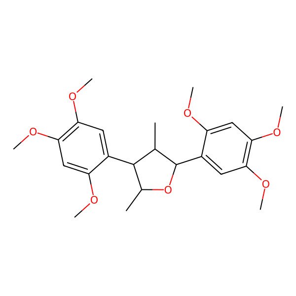 2D Structure of SureCN4740193