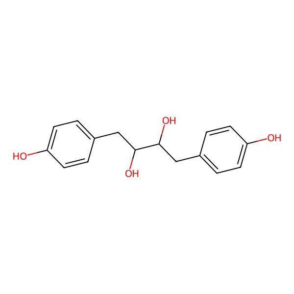 2D Structure of Diolmycin B2