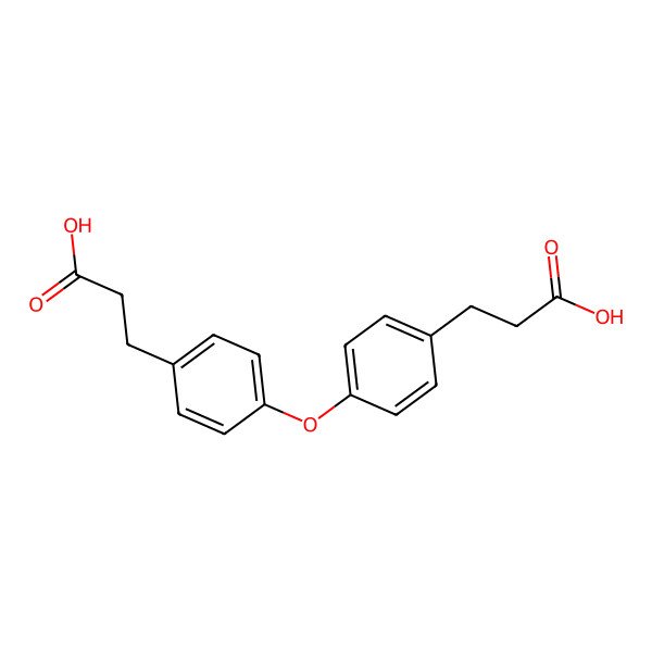 2D Structure of Apteniol A