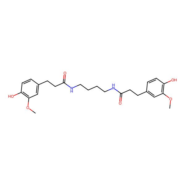 2D Structure of Jbir-94