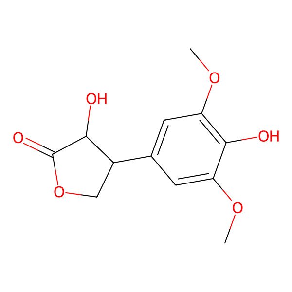 2D Structure of CID 139583151