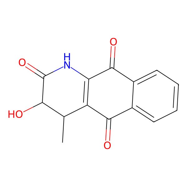 2D Structure of CID 85239741
