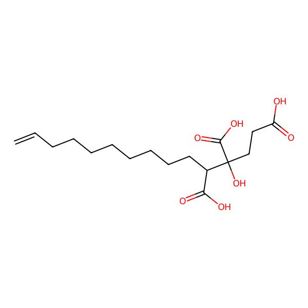2D Structure of CID 76514265
