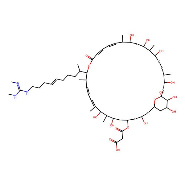 2D Structure of CID 139588213