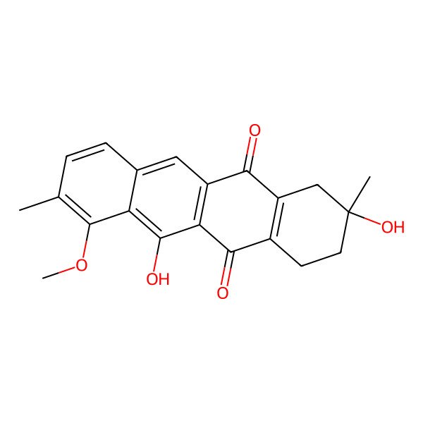 2D Structure of CID 10338073