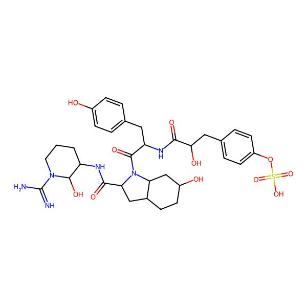 2D Structure of CID 101349640