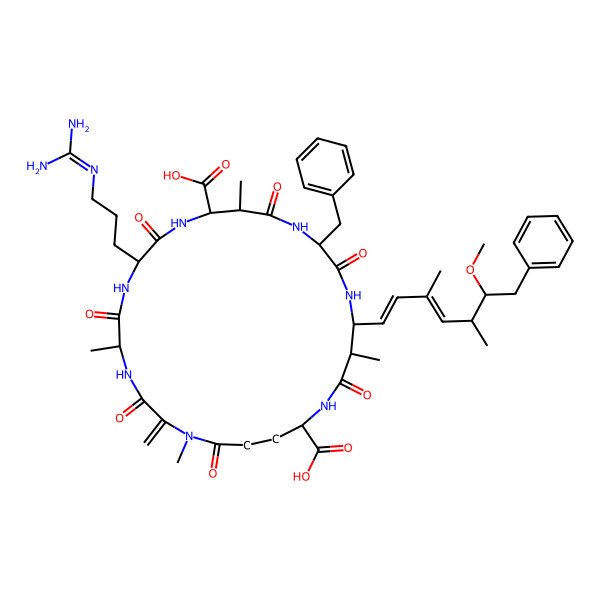 2D Structure of CID 146684757