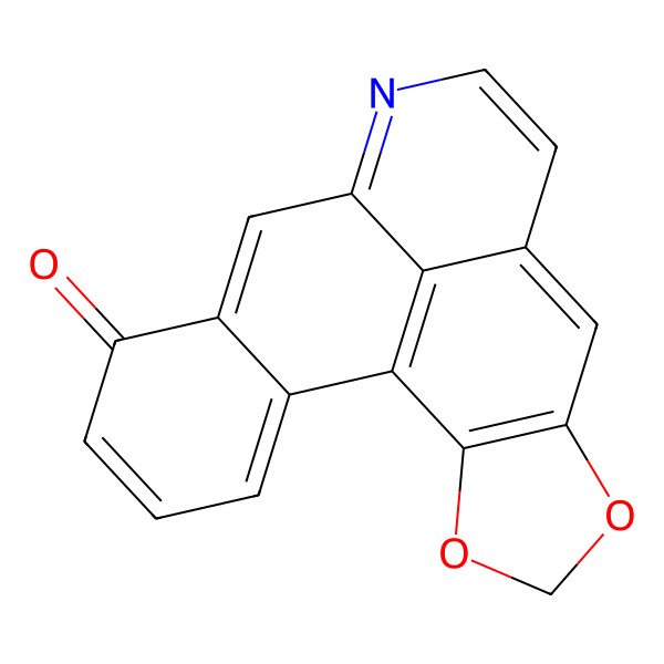 2D Structure of 3,5-Dioxa-11-azapentacyclo[10.7.1.02,6.08,20.014,19]icosa-1(20),2(6),7,9,11,13,16,18-octaen-15-one