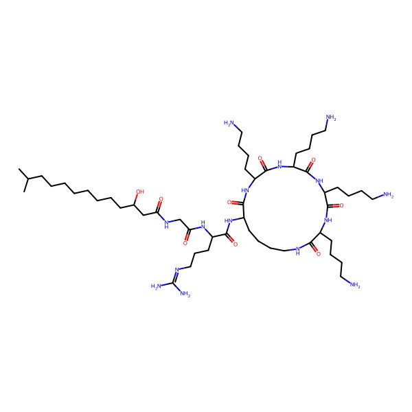 2D Structure of CID 74951433
