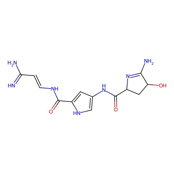 2D Structure of CID 139584846
